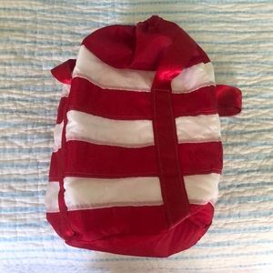 Taylor made #8842 tote bag